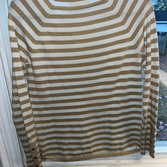 Lilly Pulitzer sweater - Picture 5 of 5